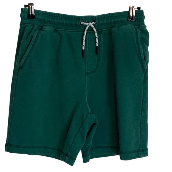 Vineyard Vines Sweatshorts size medium 12-14‎ - Picture 1 of 3